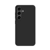 dbramante1928 Monaco mobiliojo telefono dėklas 15,8 cm (6,2 col.) Užvalkalas Juodas