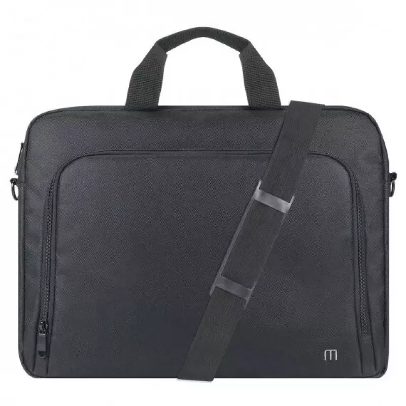 Portfelis Mobilis TheOne Basic 003044