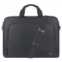 Portfelis Mobilis TheOne Basic 003044