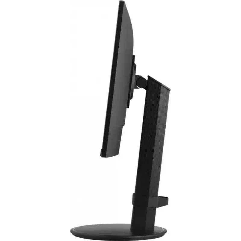 Viewsonic Display VG2408A kompiuterio monitorius 61 cm (24 col.) 1920 x 1080 pikselių Full HD LED juodas