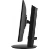 Viewsonic Display VG2408A kompiuterio monitorius 61 cm (24 col.) 1920 x 1080 pikselių Full HD LED juodas