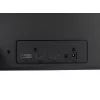 ASUS TUF Gaming VG249Q5R kompiuterio monitorius 60,5 cm (23,8 colio) 1920 x 1080 pikselių Full HD LED juodas