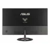 ASUS TUF Gaming VG249Q5R kompiuterio monitorius 60,5 cm (23,8 colio) 1920 x 1080 pikselių Full HD LED juodas