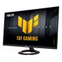 ASUS TUF Gaming VG249Q5R kompiuterio monitorius 60,5 cm (23,8 colio) 1920 x 1080 pikselių Full HD LED juodas