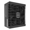 Maitinimo blokas ASUS Pro WS 3000 W ATX 3.1 80 PLUS Platinum pilnai modulinis, 20+4 pin, 4×16-pin PCIe, 12×SATA, juodas