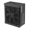 Maitinimo blokas ASUS Pro WS 3000 W ATX 3.1 80 PLUS Platinum pilnai modulinis, 20+4 pin, 4×16-pin PCIe, 12×SATA, juodas