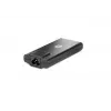 HP 693716-001 maitinimo adapteris Vidinis 65 W Juoda