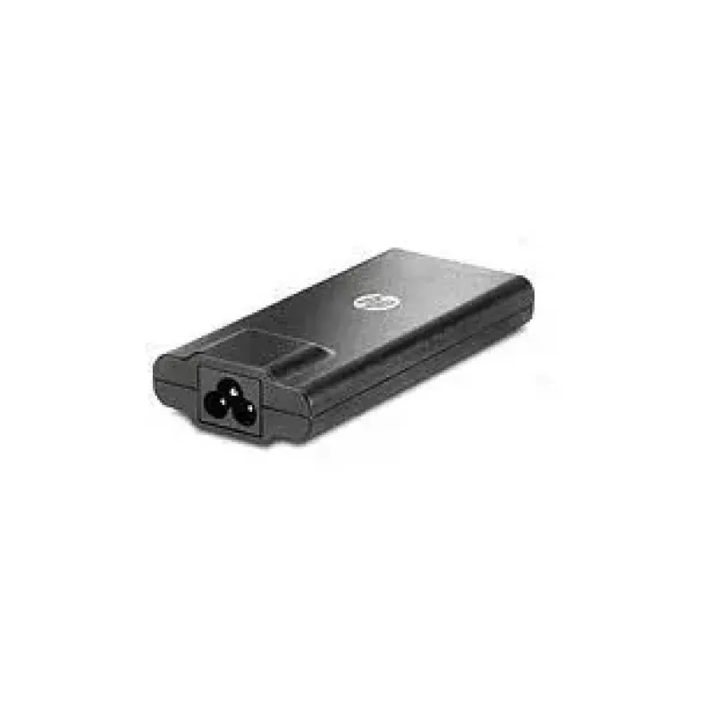 HP 693716-001 maitinimo adapteris Vidinis 65 W Juoda