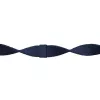Laikrodžio dirželis Apple PURO PUAW44LOOPDKBLUE Audinys 220 mm