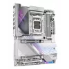 Motininė plokštė GIGABYTE X870E AORUS MASTER X3D ICE, AMD AM5, ATX