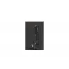 LG 55UH5Q-E Skaitmeninės reklamos ekranas 139,7 cm (55 colių) LCD Wi-Fi 500 cd/m² 4K Ultra HD Juodas WebOS 24/7