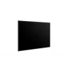LG 55UH5Q-E Skaitmeninės reklamos ekranas 139,7 cm (55 colių) LCD Wi-Fi 500 cd/m² 4K Ultra HD Juodas WebOS 24/7