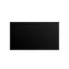 LG 55UH5Q-E Skaitmeninės reklamos ekranas 139,7 cm (55 colių) LCD Wi-Fi 500 cd/m² 4K Ultra HD Juodas WebOS 24/7