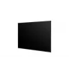 LG 55UH5Q-E Skaitmeninės reklamos ekranas 139,7 cm (55 colių) LCD Wi-Fi 500 cd/m² 4K Ultra HD Juodas WebOS 24/7