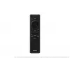 QLED televizorius Samsung GQ65QN80FAUXZG 65 col. Neo QLED Mini-LED UltraHD/4K, 100Hz, PVR, juodas