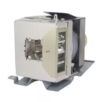 Projektoriaus lempa BenQ, skirta MS536, pakaitinė lemputė CoreParts ML13834