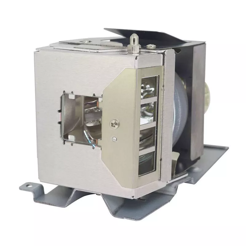 Projektoriaus lempa BenQ, skirta MS536, pakaitinė lemputė CoreParts ML13834