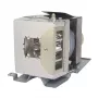 Projektoriaus lempa BenQ, skirta MS536, pakaitinė lemputė CoreParts ML13834