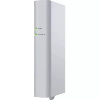 5G imtuvas Telekom TE modelis 40824596 — Telekom 5G imtuvas