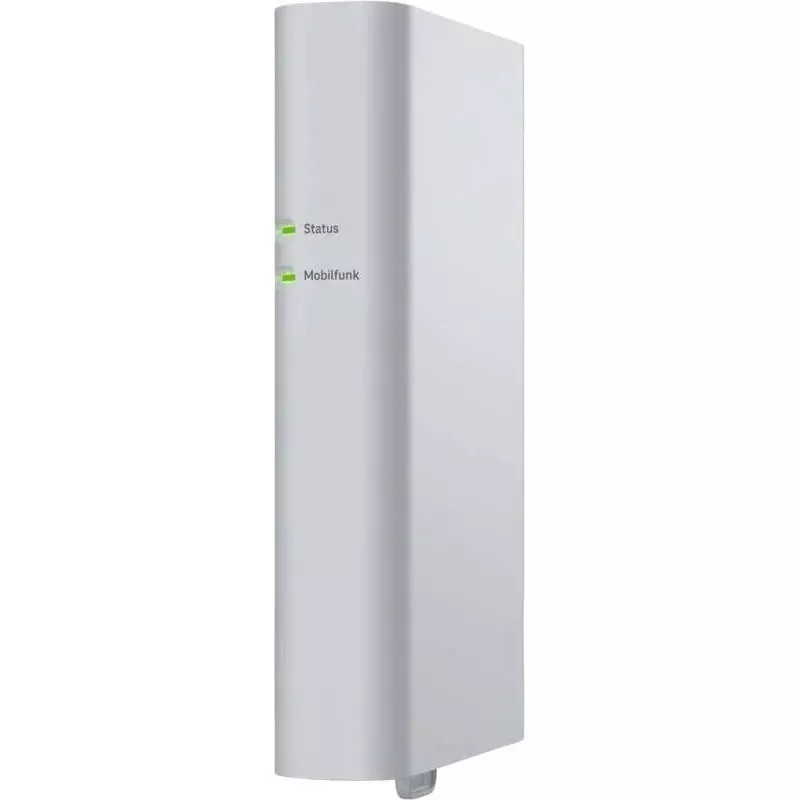 5G imtuvas Telekom TE modelis 40824596 — Telekom 5G imtuvas