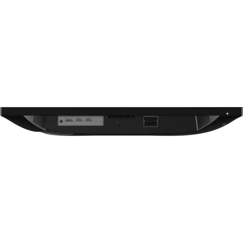 MSI MAG 255XF kompiuterio monitorius 62,2 cm (24,5 colio) 1920 x 1080 pikselių Full HD juodas