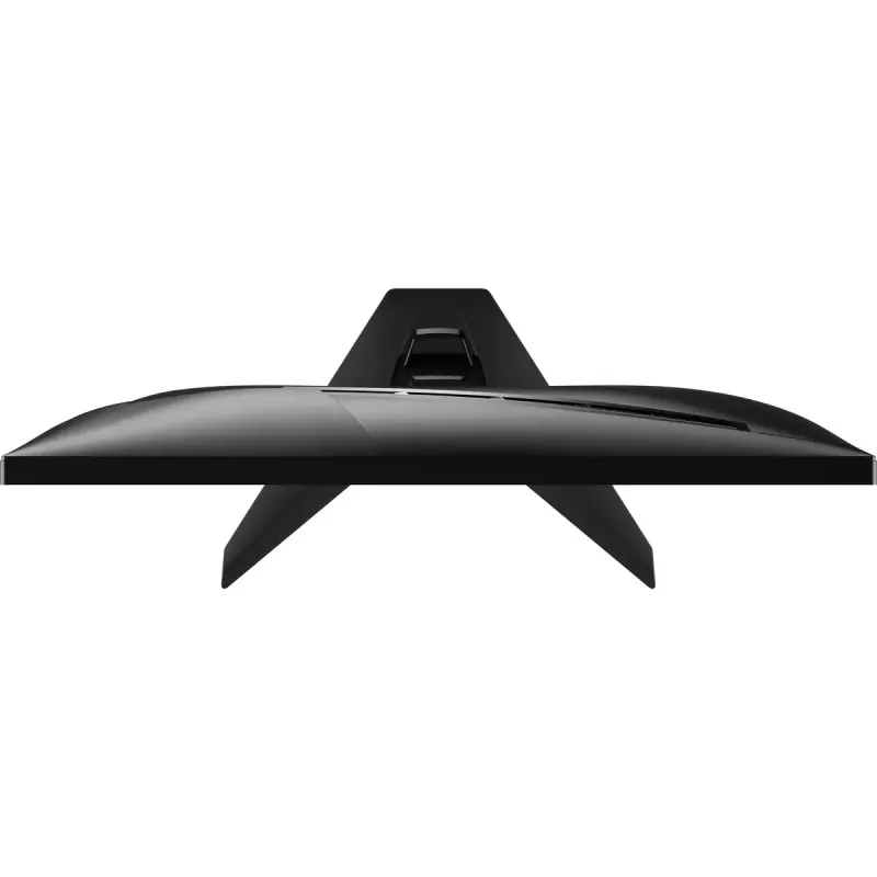 MSI MAG 255XF kompiuterio monitorius 62,2 cm (24,5 colio) 1920 x 1080 pikselių Full HD juodas