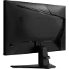 MSI MAG 255XF kompiuterio monitorius 62,2 cm (24,5 colio) 1920 x 1080 pikselių Full HD juodas