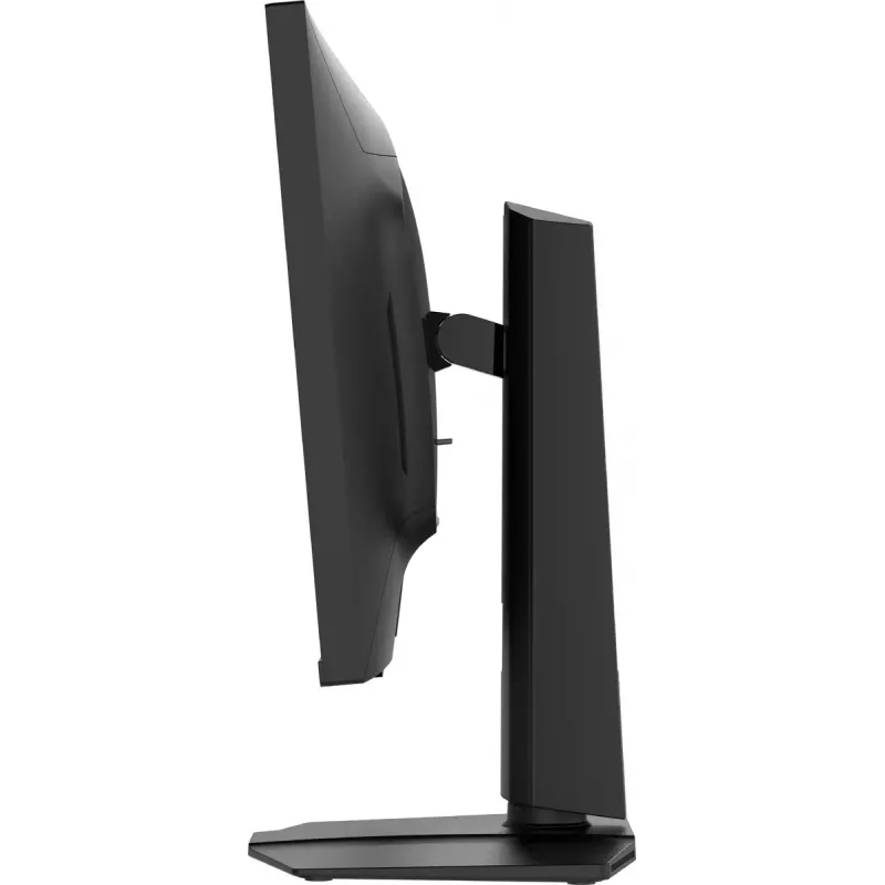 MSI MAG 274UPDF E16M kompiuterio monitorius 68,6 cm (27 colių) 3840 x 2160 pikselių 4K Ultra HD LED juodas