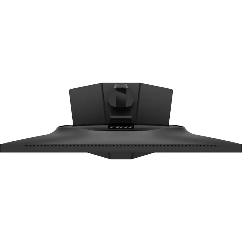 MSI MAG 274UPDF E16M kompiuterio monitorius 68,6 cm (27 colių) 3840 x 2160 pikselių 4K Ultra HD LED juodas