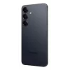 Išmanusis telefonas Samsung Galaxy S25 SM-S931B/DS 6,2 colio AMOLED 120Hz 12GB/512GB 5G IP68 Juodas