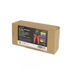 Presavimo replės LogiLink WZ0068 Maksimalus vamzdžio skersmuo 6 mm