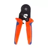 Presavimo replės LogiLink WZ0068 Maksimalus vamzdžio skersmuo 6 mm