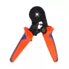 Presavimo replės LogiLink WZ0068 Maksimalus vamzdžio skersmuo 6 mm