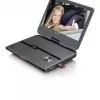 Nešiojamasis DVD grotuvas Lenco DVP-1010