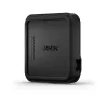 Pasyvus laikiklis Garmin 010-12982-03 Navigator Juoda
