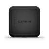Pasyvus laikiklis Garmin 010-12982-03 Navigator Juoda