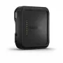 Pasyvus laikiklis Garmin 010-12982-03 Navigator Juoda