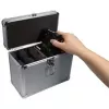 Kietojo disko dėklas LogiLink UA0194