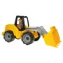 Loader Lena TRUXX ZL-04402 Daugiaspalvis Plastikinis 2+ Metų