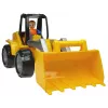 Loader Lena TRUXX ZL-04402 Daugiaspalvis Plastikinis 2+ Metų