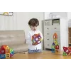 „Magformers“ magnetiniai blokeliai, pagrindinis rinkinys, 30 vnt.
