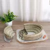 3D dėlionė CubicFun Koliziejus