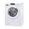 Skalbimo mašina Candy Smart CS4 1272DE/1-S, įkraunama iš priekio, 7 kg, 1200 aps./min., balta