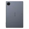 Planšetė UleFone A11 Pro 8GB RAM 128GB atminties