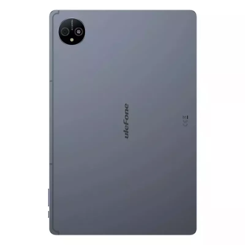 Planšetė UleFone A11 Pro 8GB RAM 128GB atminties