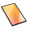 Planšetė UleFone A11 Pro 8GB RAM 128GB atminties