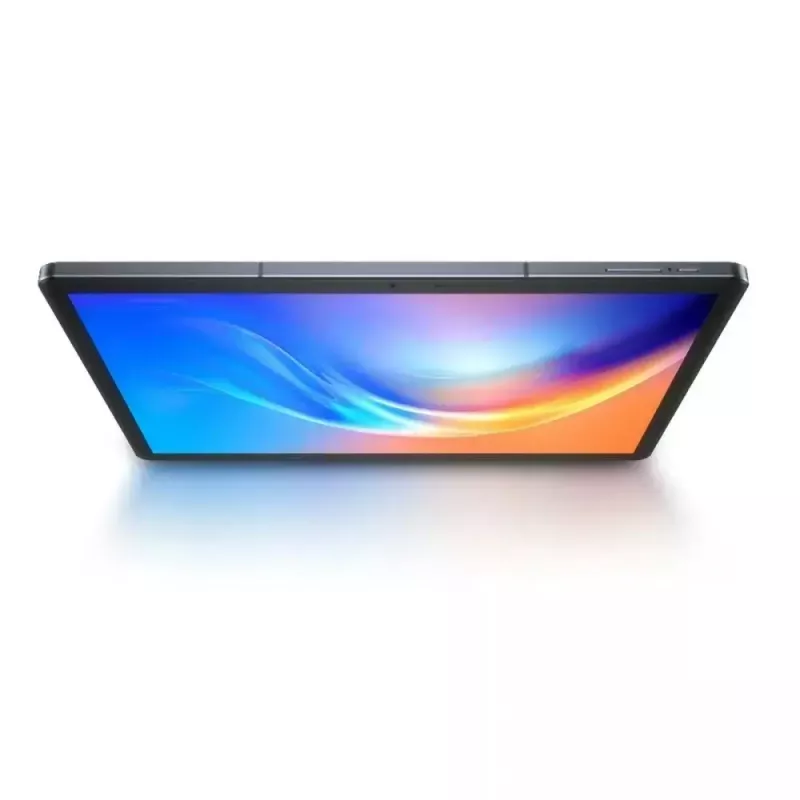 Planšetė UleFone A11 Pro 8GB RAM 128GB atminties