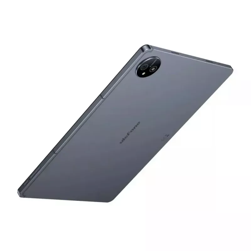 Planšetė UleFone A11 Pro 8GB RAM 128GB atminties