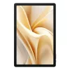 Planšetė UleFone A11 Pro 8GB RAM 128GB atminties