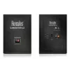 Laidinis DJ garsiakalbis Hercules DJMonitor 42 — 40 W RMS, 60–20000 Hz, juodas
